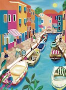 Burano