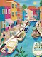 Burano
