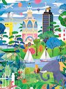 Kouzelné Nantes