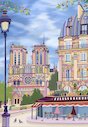 Notre‐Dame