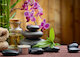 Zen