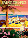 Saint‐Tropez, Azurové pobřeží