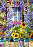 Uchované vzpomínky