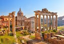 Forum Romanum