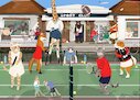 Sportovní klub