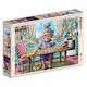 Babiččino puzzle