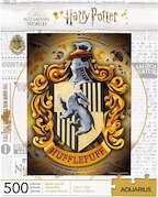 Harry Potter — Mrzimor