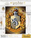 Harry Potter — Mrzimor