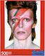 David Bowie — Aladdin Sane