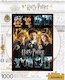 Harry Potter — filmy