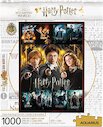 Harry Potter — filmy