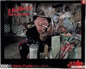 Noční můra v Elm Street