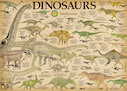 Dinosauři