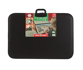 Portapuzzle Deluxe