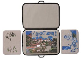 Portapuzzle Deluxe