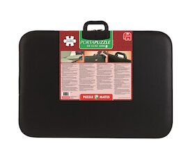 Portapuzzle Deluxe