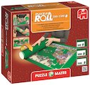 Puzzle & Roll 500–1500
