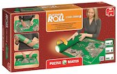 Puzzle & Roll 1000–3000