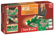 Puzzle & Roll 1000–3000