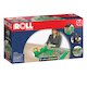 Puzzle & Roll (do 3000 dílků) Jan van Haasteren