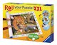 Sroluj si puzzle! XXL