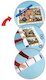 Sroluj si puzzle! XXL