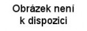 Jen o vlásek!